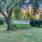 A C 2bdr 6p Flat Just Two Minutes From The Beach! * אנטיב
