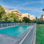 Appartamento A C 2bdr 6p Flat Just Two Minutes From The Beach!