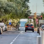 Appartamento A C 2bdr 6p Flat Just Two Minutes From The Beach! *