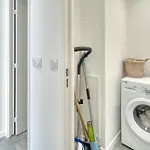 Appartamento A C 2bdr 6p Flat Just Two Minutes From The Beach! Antibes